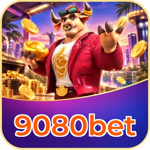 Área logada com jogos Plushie Frenzy