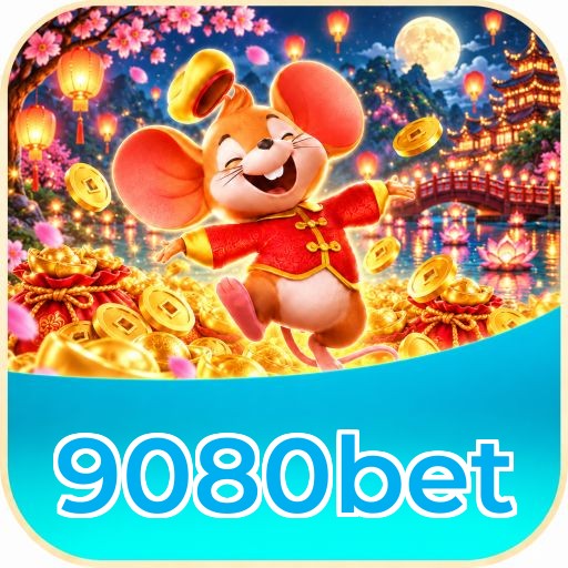 Plushie Frenzy — slot citado nas perguntas frequentes da 9080bet