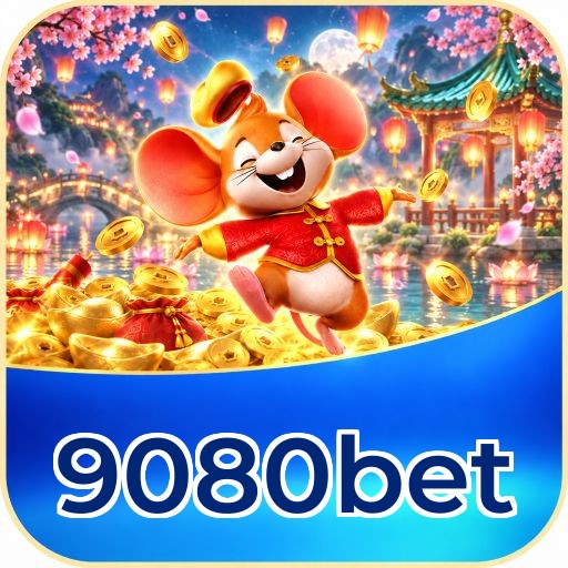 Plushie Frenzy no APK 9080bet Android