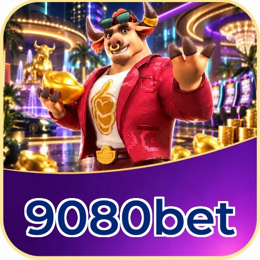 Jogos disponveis ps-instalao na 9080bet
