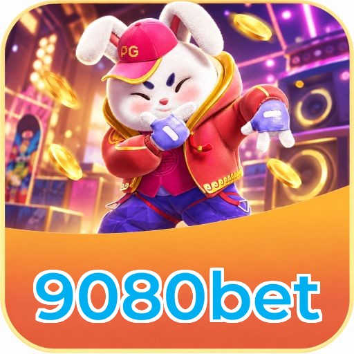 Plushie Frenzy no aplicativo 9080bet