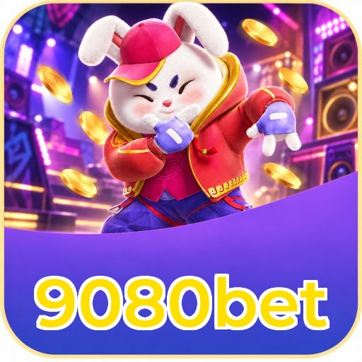 Plushie Frenzy para membros VIP 9080bet