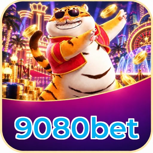 Plushie Frenzy acessvel aps login 9080bet