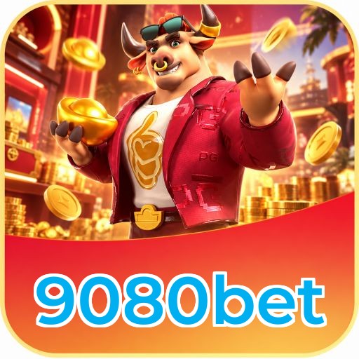 Análise de slots Plushie Frenzy na 9080bet