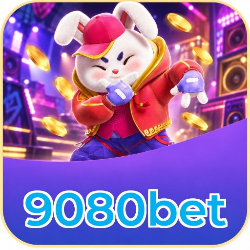 Download PC e Plushie Frenzy na 9080bet