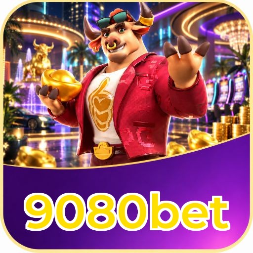 Alternativa de slots Plushie Frenzy aos crash games na 9080bet