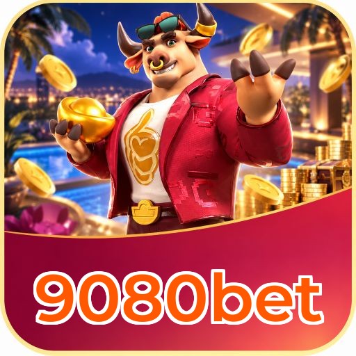 Plushie Frenzy no iOS após instalar 9080bet