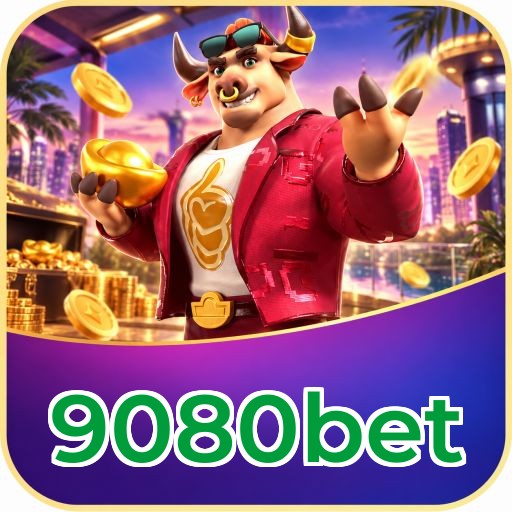 Odds esportivas e slots Plushie Frenzy