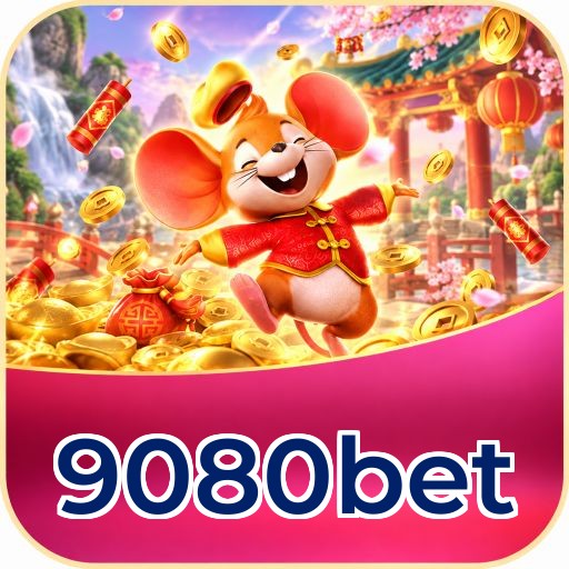 Benefcios VIP incluem slots Plushie Frenzy