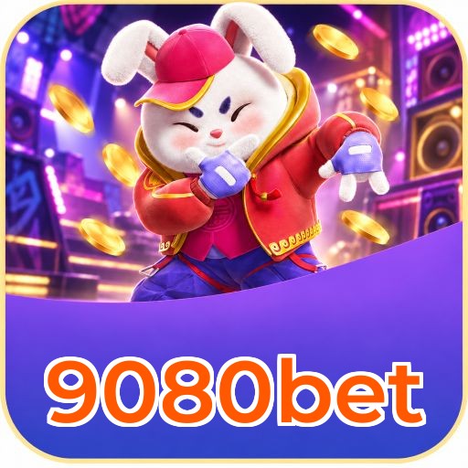 Plushie Frenzy disponível na 9080bet além das apostas esportivas