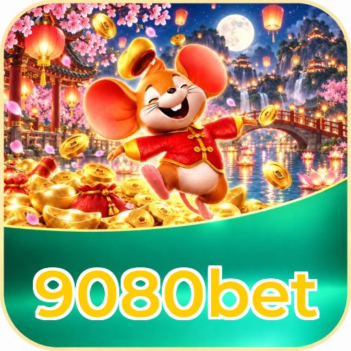 Download Android APK Plushie Frenzy