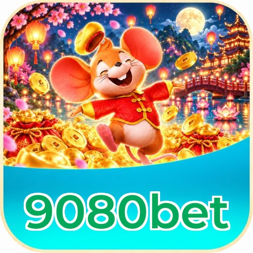 Plushie Frenzy aps baixar a 9080bet