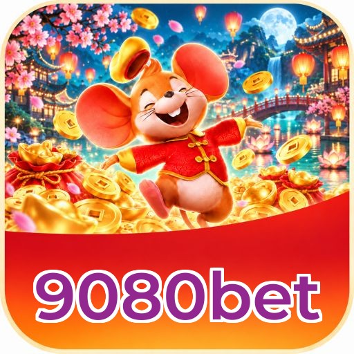 Plushie Frenzy PG Soft nos jogos da 9080bet
