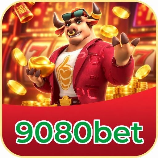 Interface de jogos na 9080bet incluindo Plushie Frenzy
