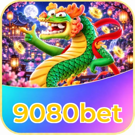 Plushie Frenzy na categoria slots 9080bet