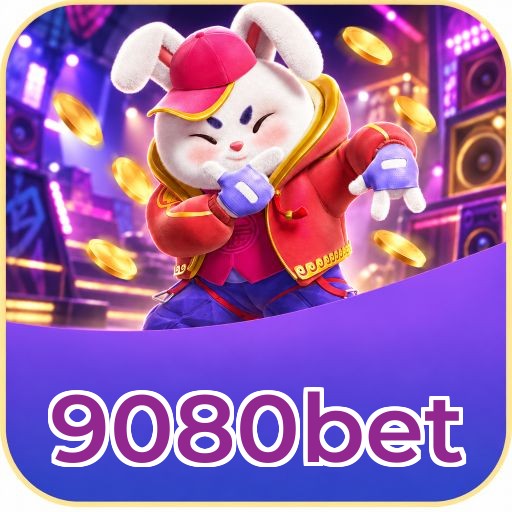 Plushie Frenzy aps download 9080bet