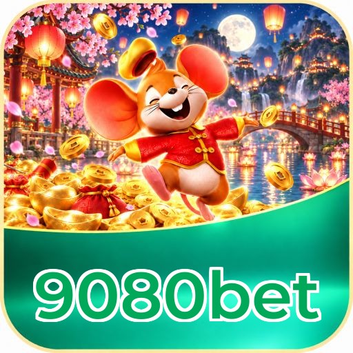 Opes de download e jogo Plushie Frenzy