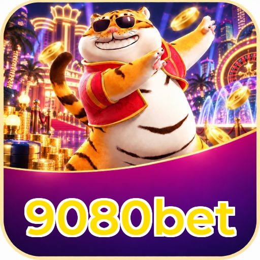 Variedade cassino e slots Plushie Frenzy