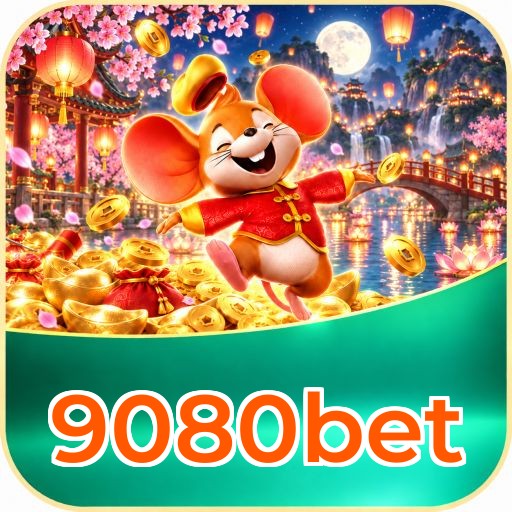 Bingo e slots Plushie Frenzy na 9080bet