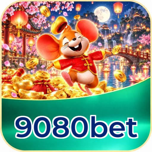 Página oficial Facebook 9080bet jogos