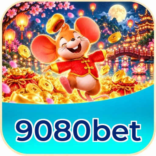Recursos do app com Plushie Frenzy