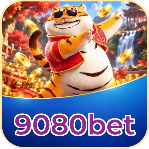 PG Soft: Fortune e Plushie Frenzy na 9080bet