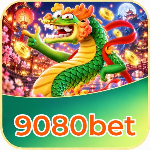 Canal seguro Telegram 9080bet Plushie Frenzy