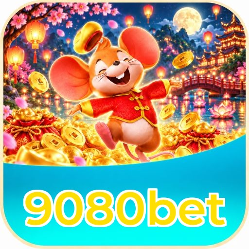 Slots e apostas na 9080bet Plushie Frenzy